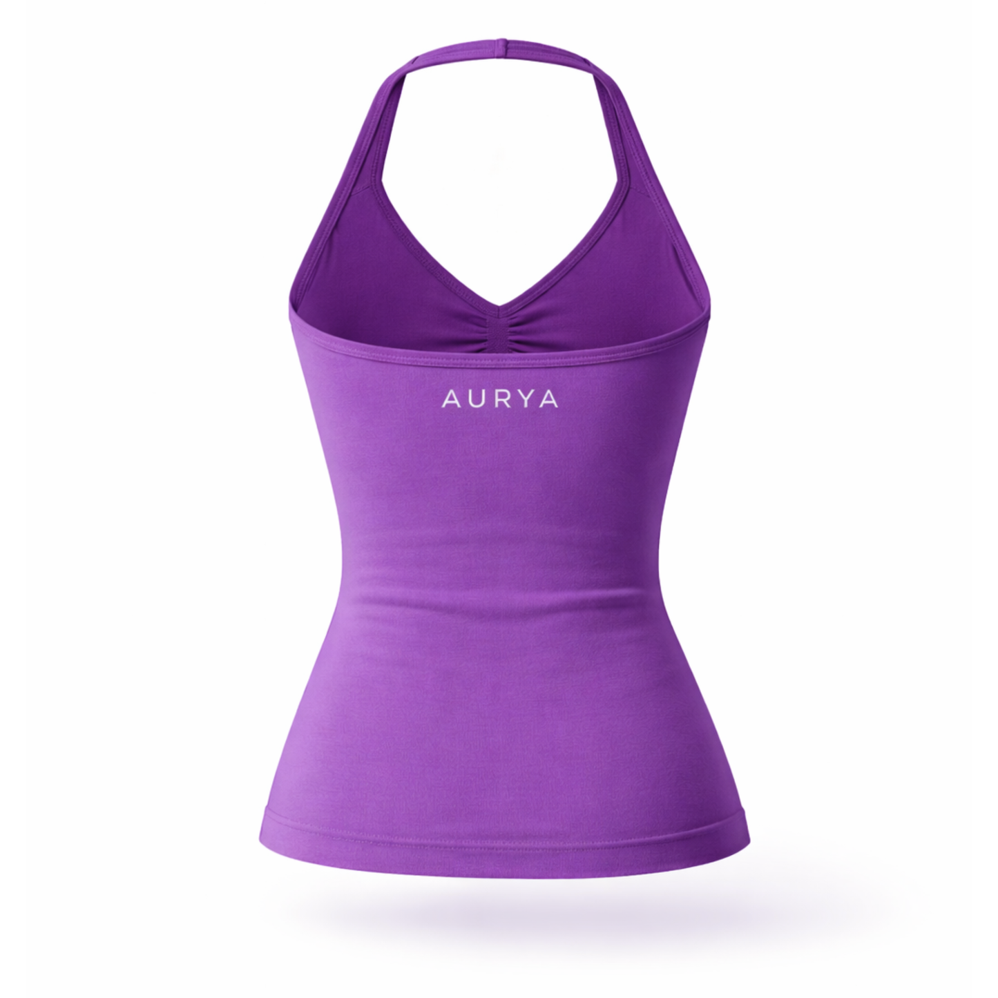 Aurya - Luxe Push Up Top