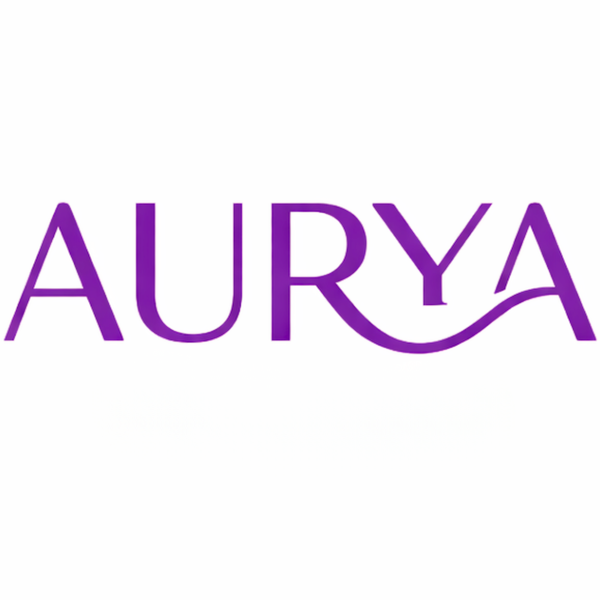 Aurya