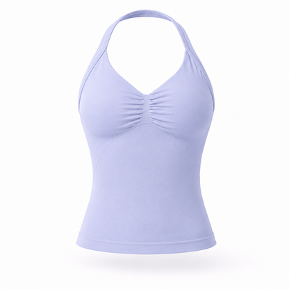 Aurya - Luxe Push Up Top