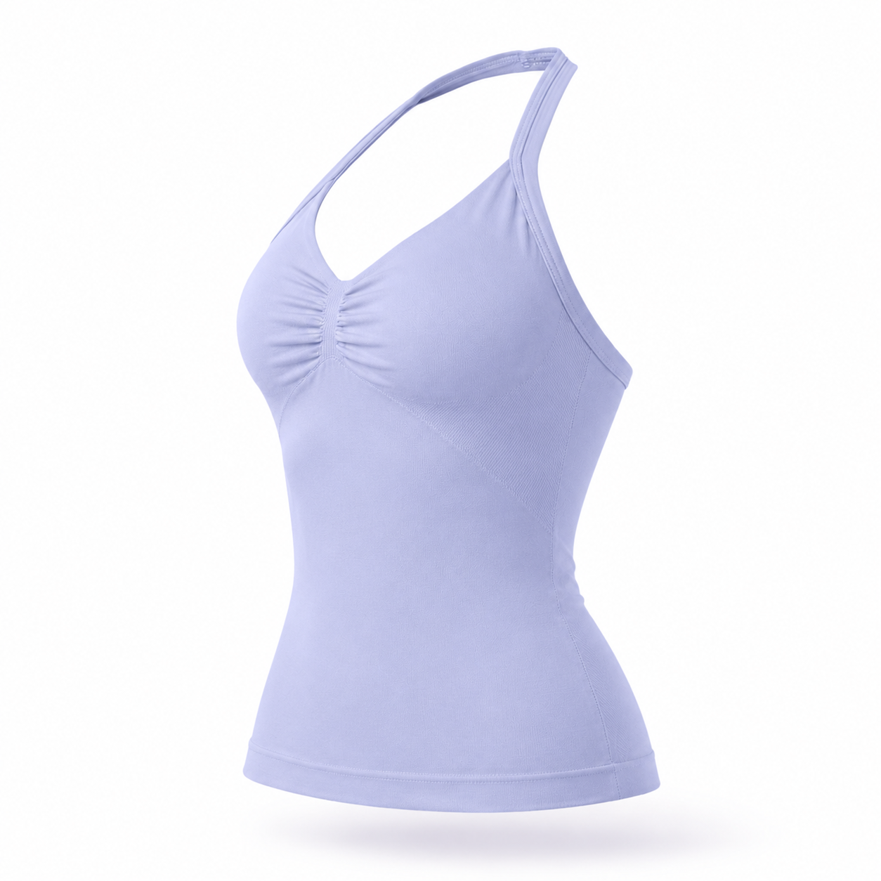 Aurya - Luxe Push Up Top